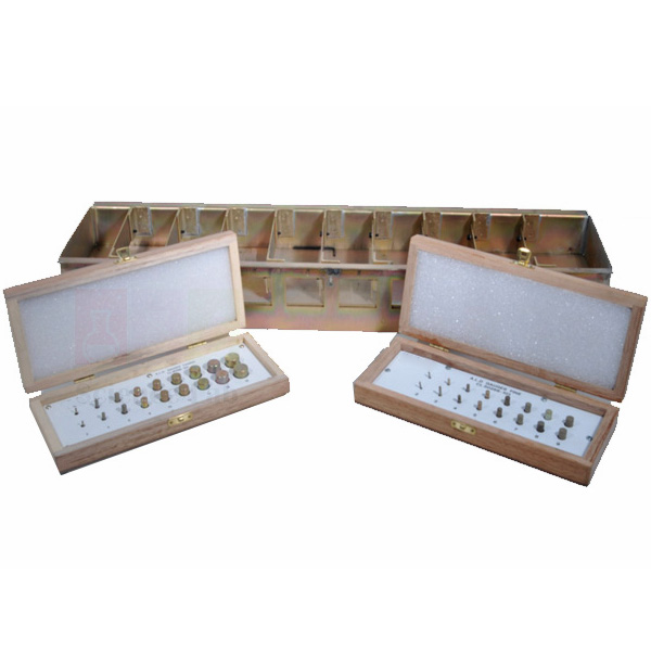 Average Least Dimension